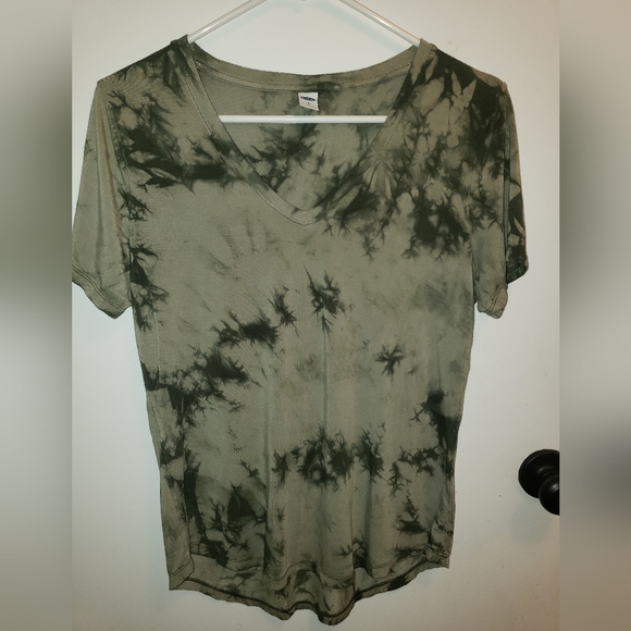 Old navy women's top - Picture 1 of 3